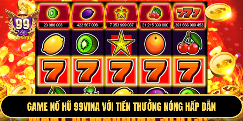 Game Nổ Hũ Kwin