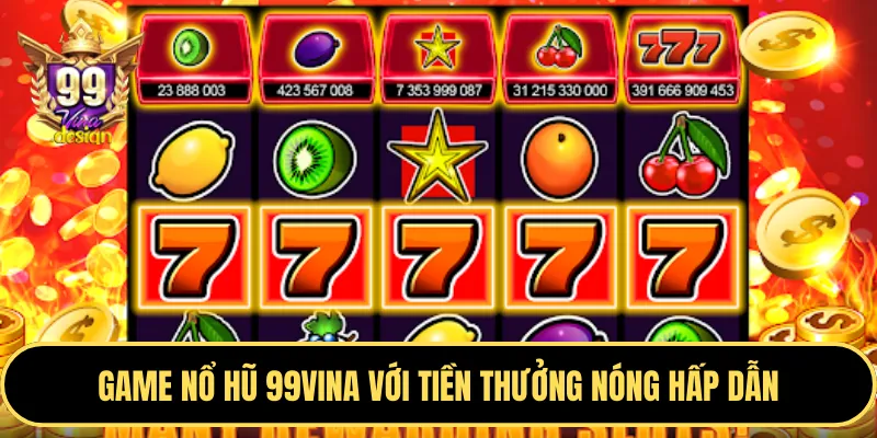 Game Nổ Hũ Kwin