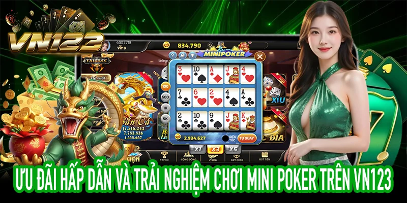 Casino Trực Tuyến Kwin